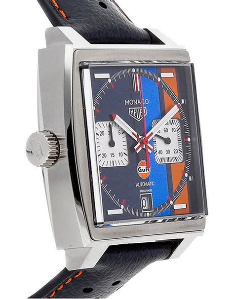 replica tag monaco watches|tag heuer monaco men's watch.